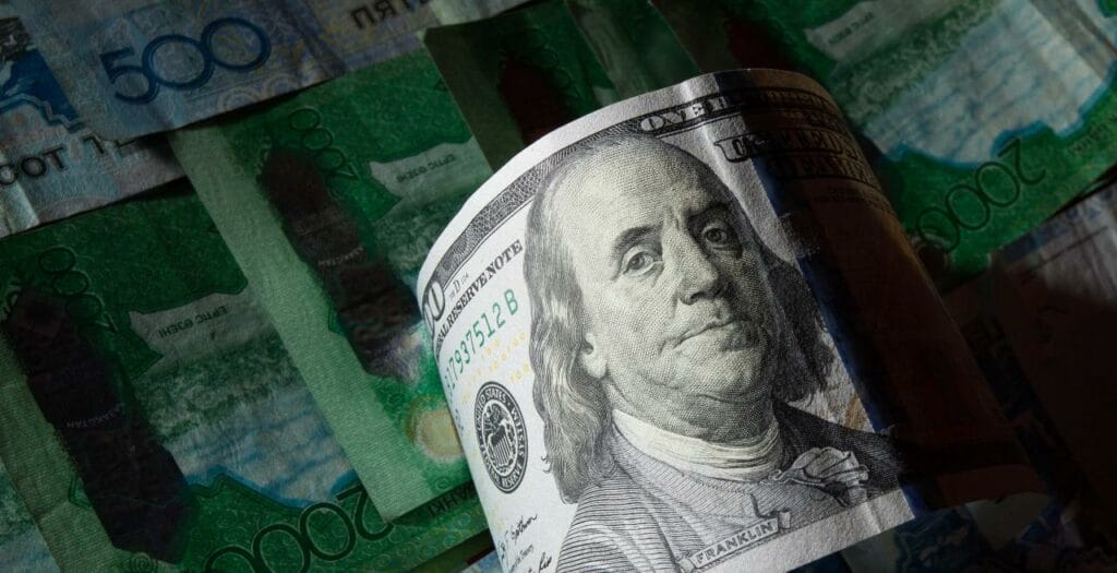 Фото: Shutterstock.com