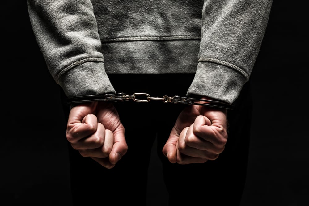 Фото: Shutterstock