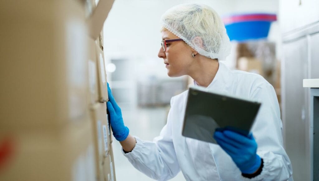 Фото: Shutterstock.com