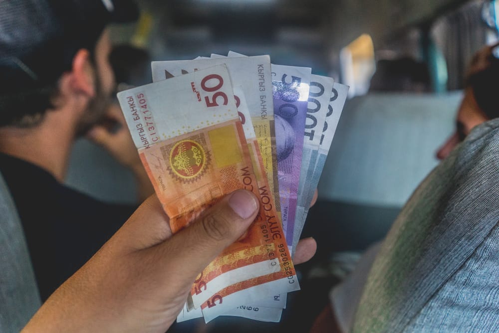 Фото: Shutterstock