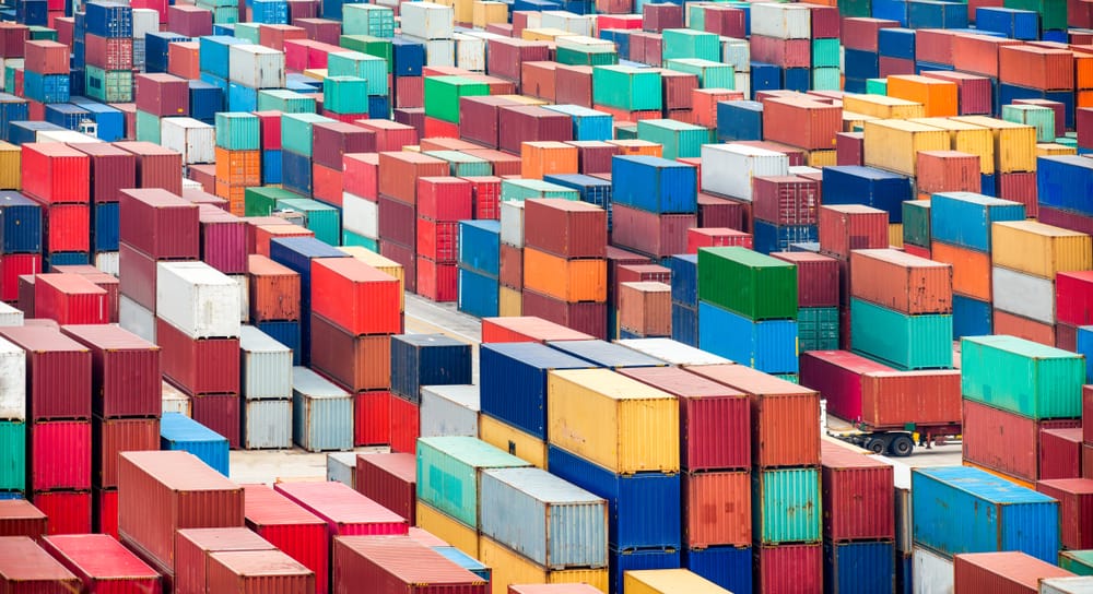 Зачем в Казахстане усиливают режим импортозамещения