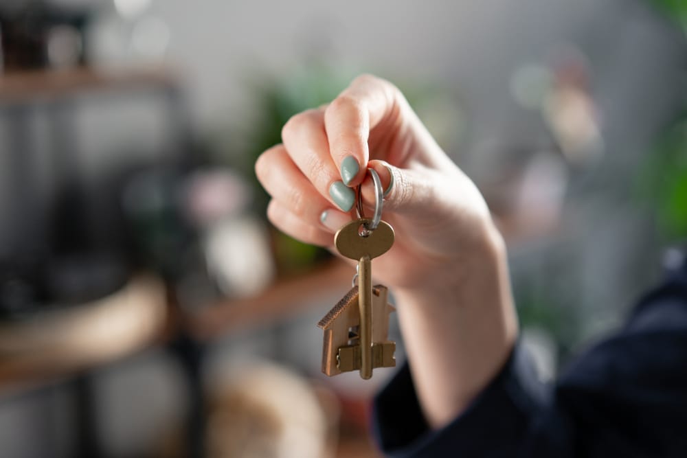 Фото: Shutterstock