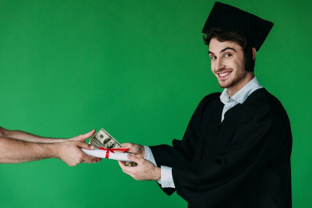 Фото: Shutterstock.com