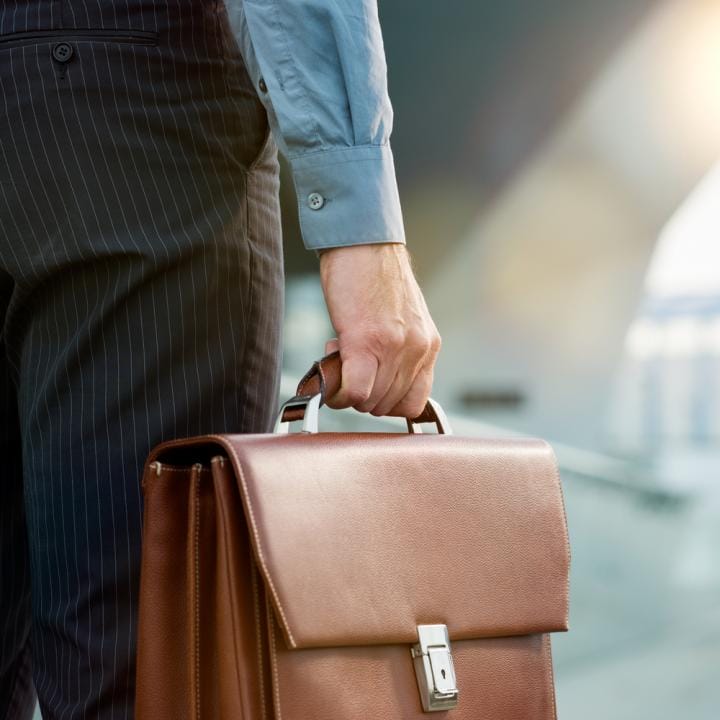 Экс-аким Уральска получил новую должность