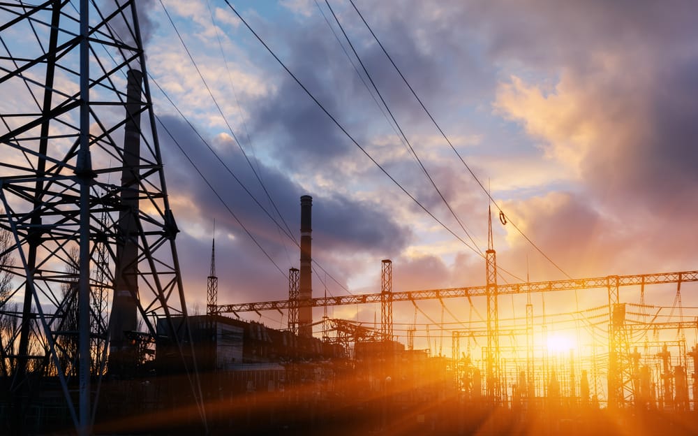 Как инвесторов в Павлодарской области «подсаживают» на дешёвый киловатт