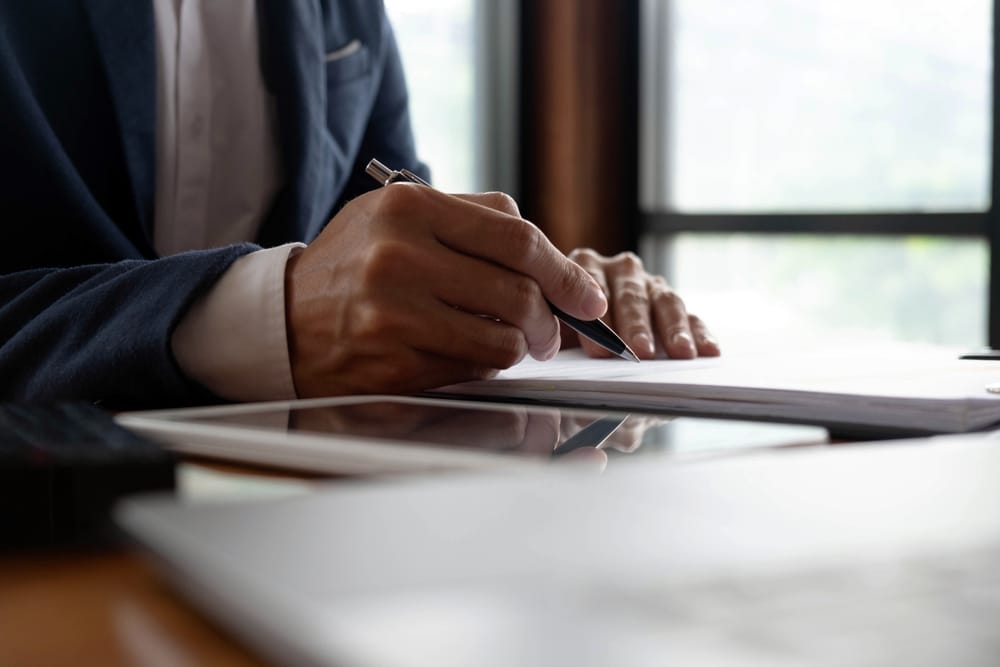 Казцинк прокомментировал драку с иностранцами в Карагандинской области