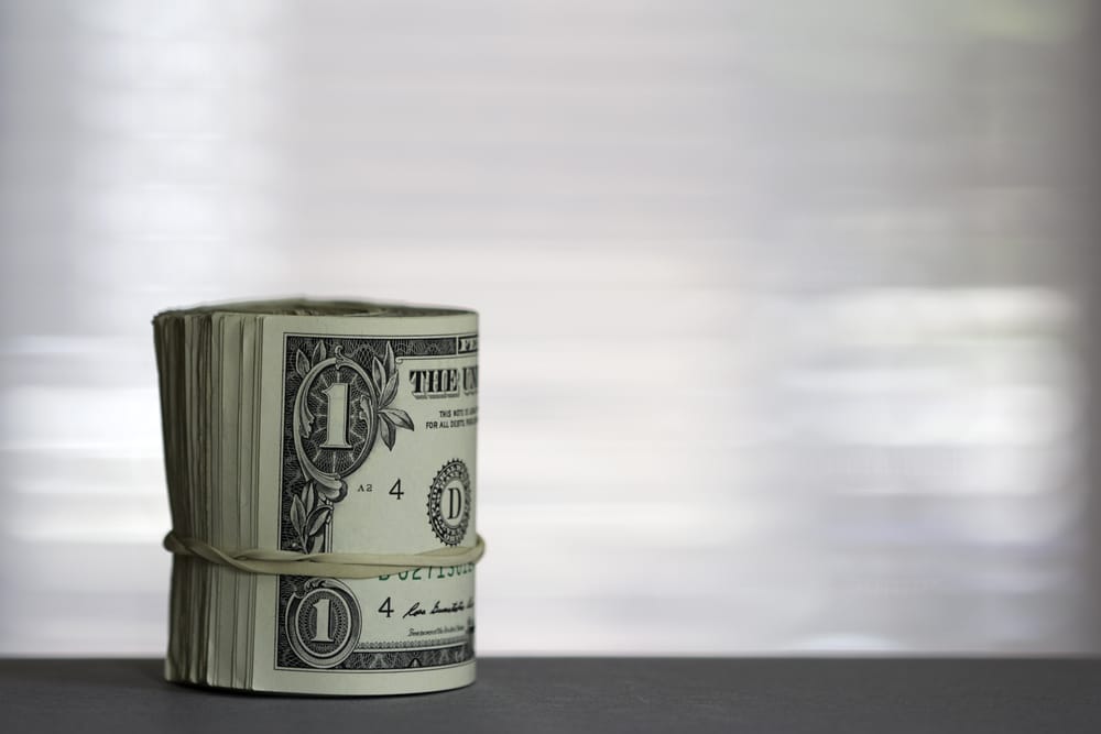 Фото: Shutterstock