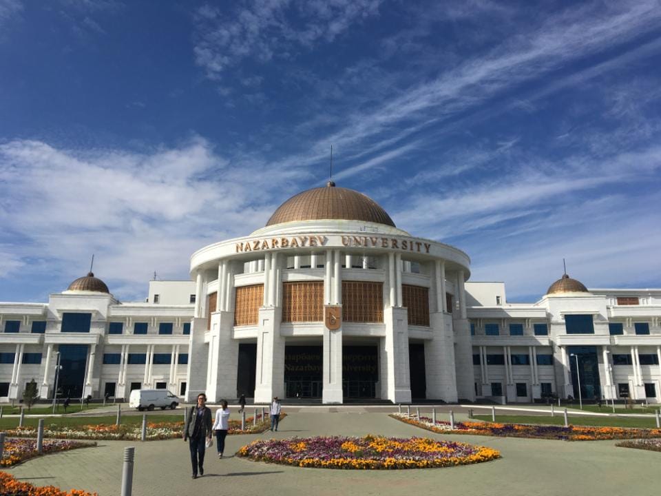 Фото: Shutterstock