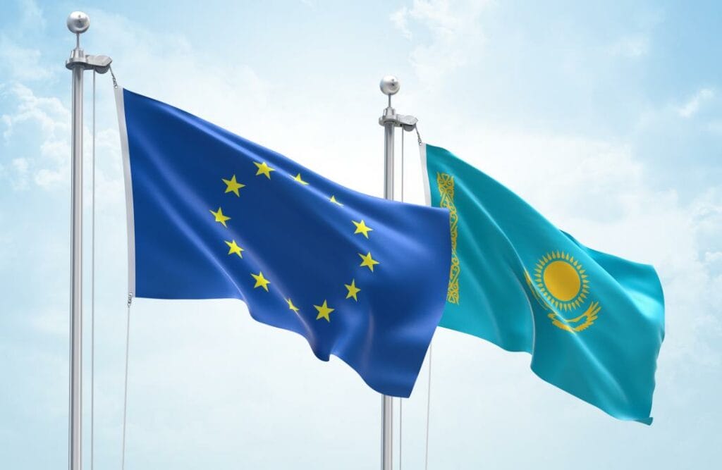 Изображение: Shutterstock.com