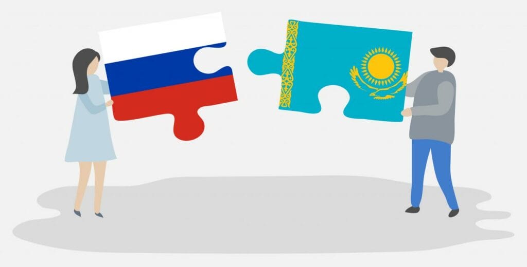 Фото: shutterstock/ автор Mila Duchinskaya