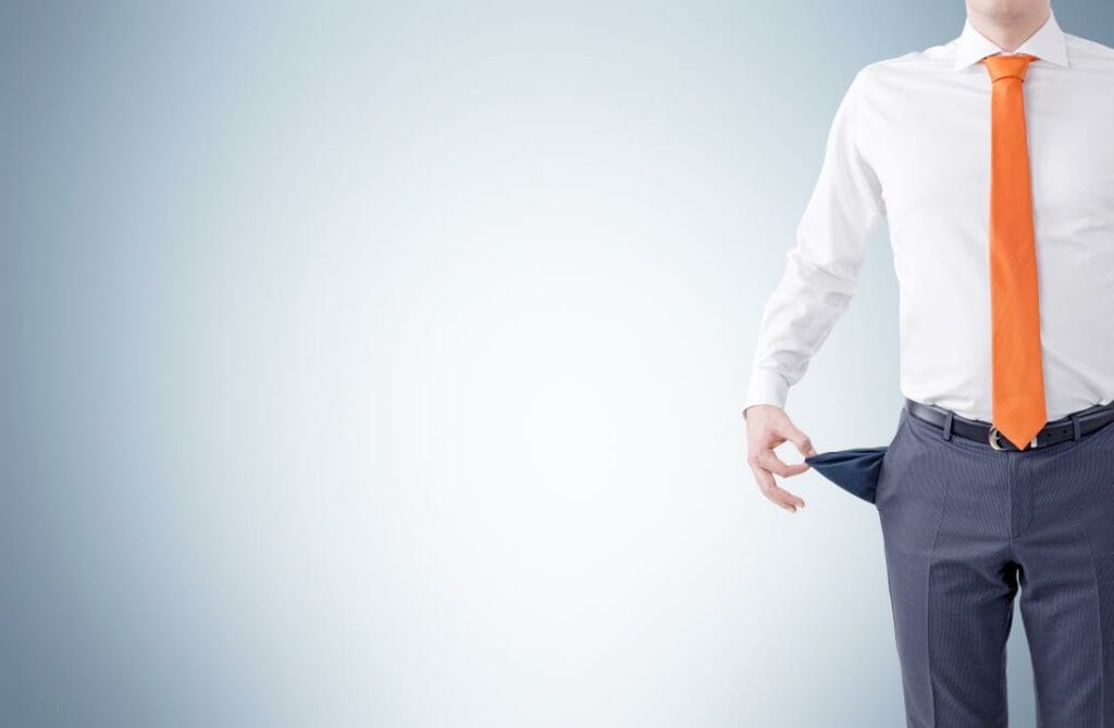 В Западно-Казахстанской области процедуру банкротства проходят почти 200 предприятий