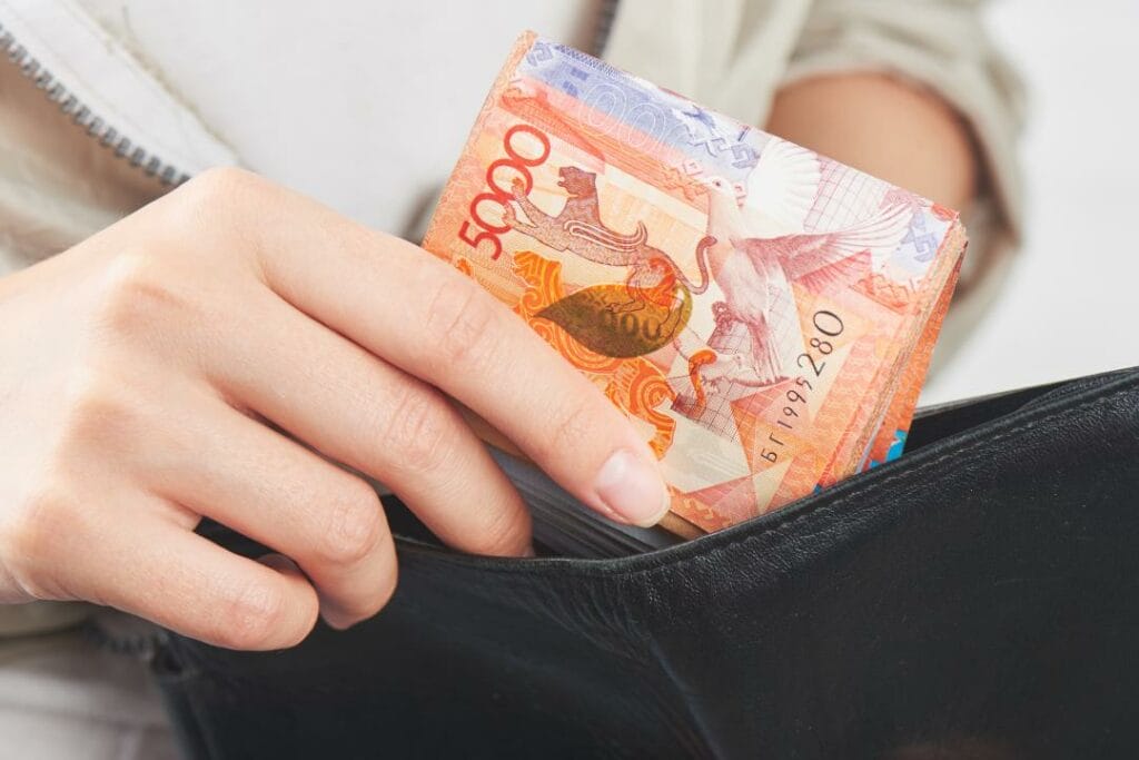 Фото: Shutterstock.com