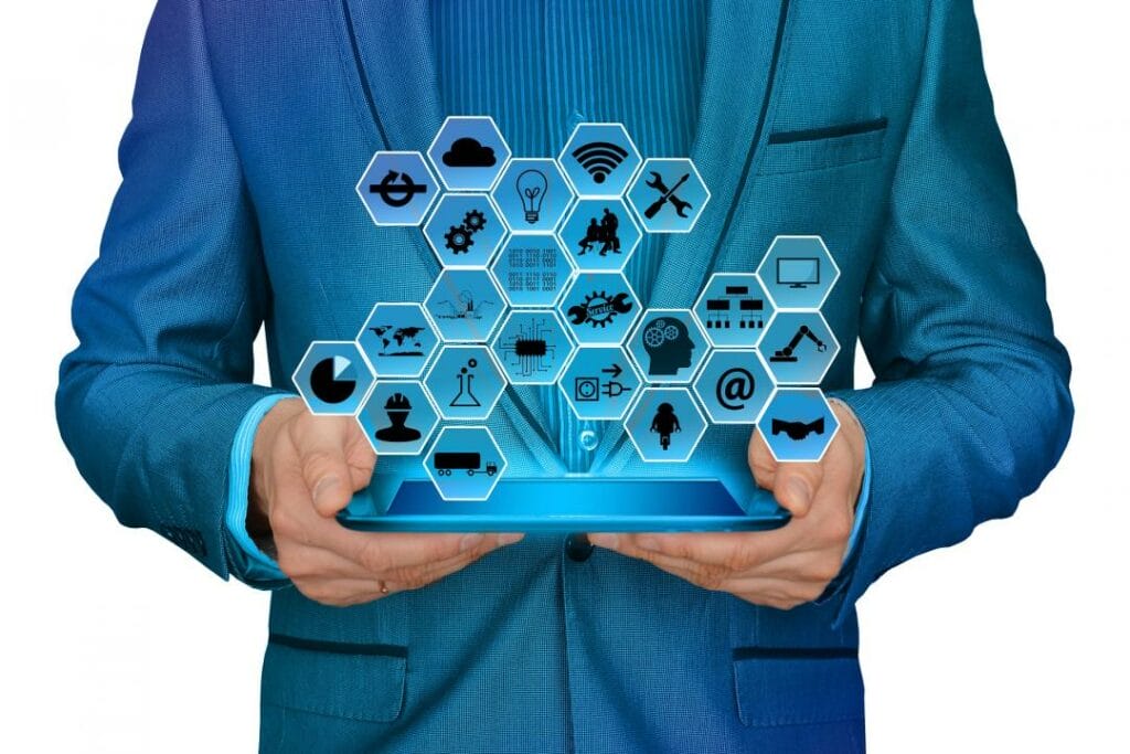 Фото: pixabay/geralt