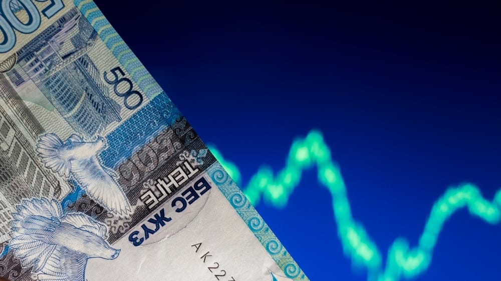 Фото: Shutterstock