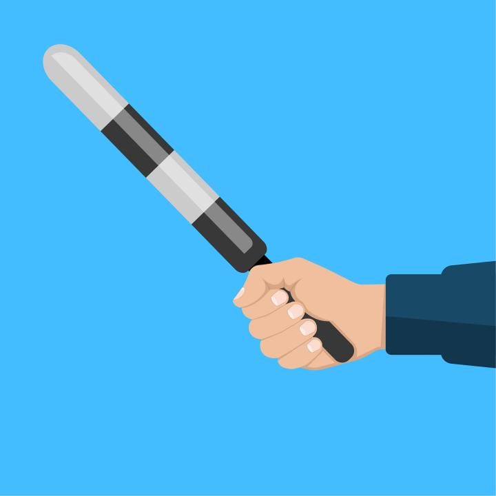 Иллюстрация: Shutterstock