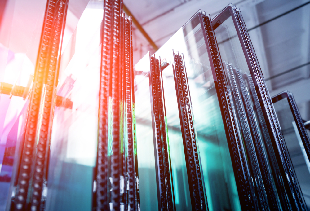 Проект стекольного завода в Павлодаре могут исключить из Карты индустриализации