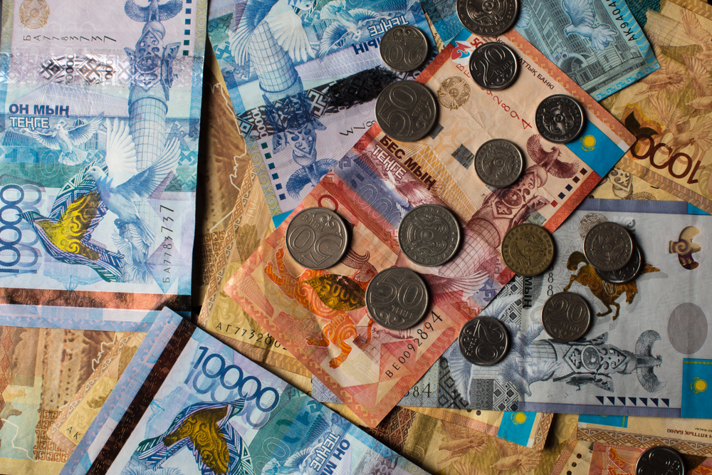 Почему предприниматели в Казахстане закрывают ИП