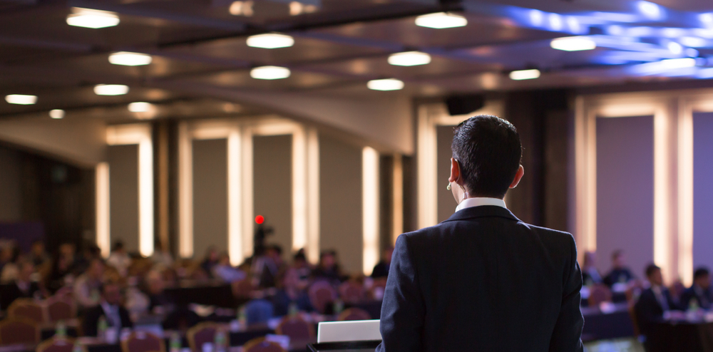 Как поднять бизнес на новый уровень?