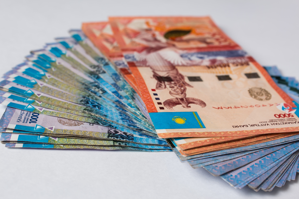 Фото: Shutterstock