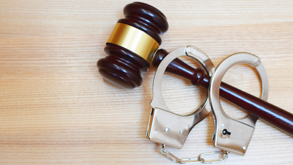 Фото: Shutterstock