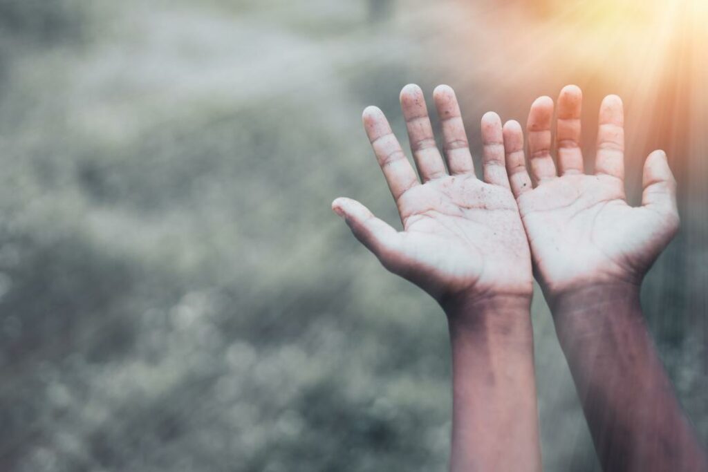 Фото: Shutterstock.com