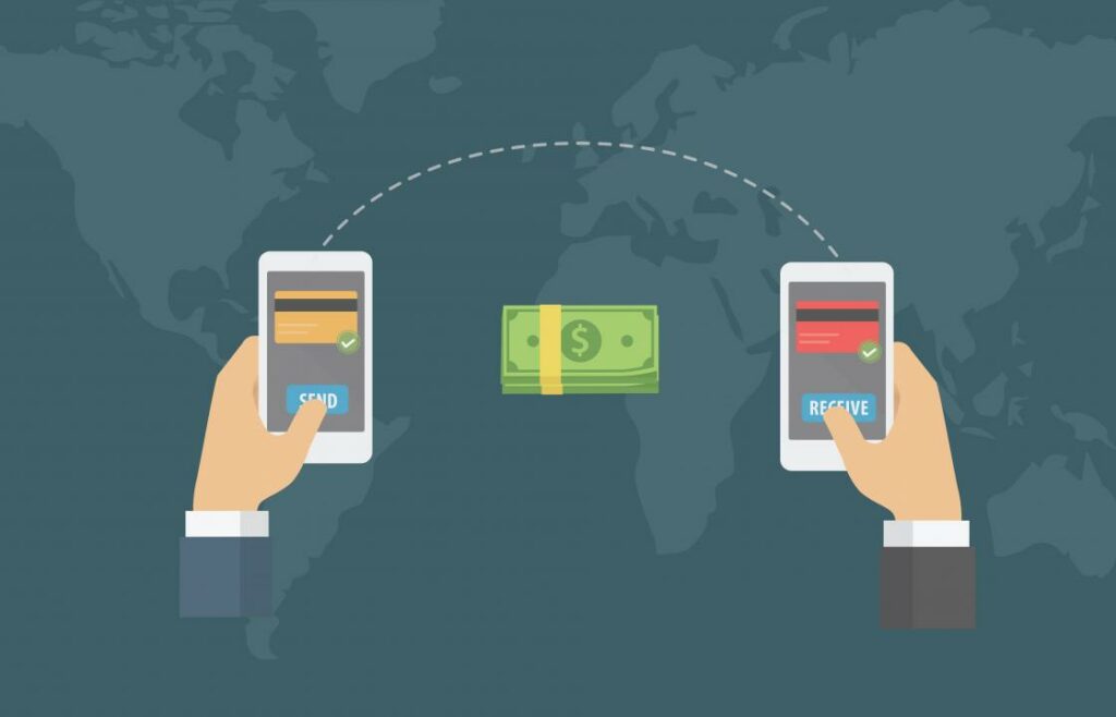 Фото: shutterstock