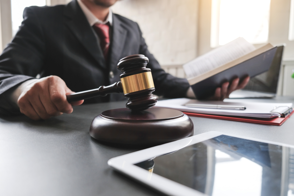 Фото: Shutterstock