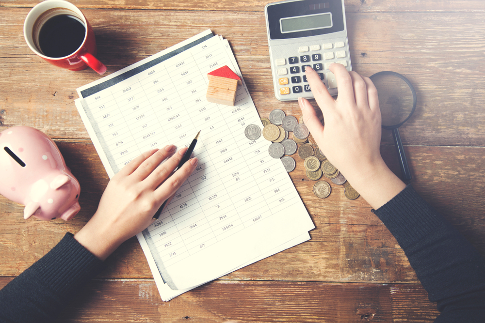 Фото: Shutterstock.com