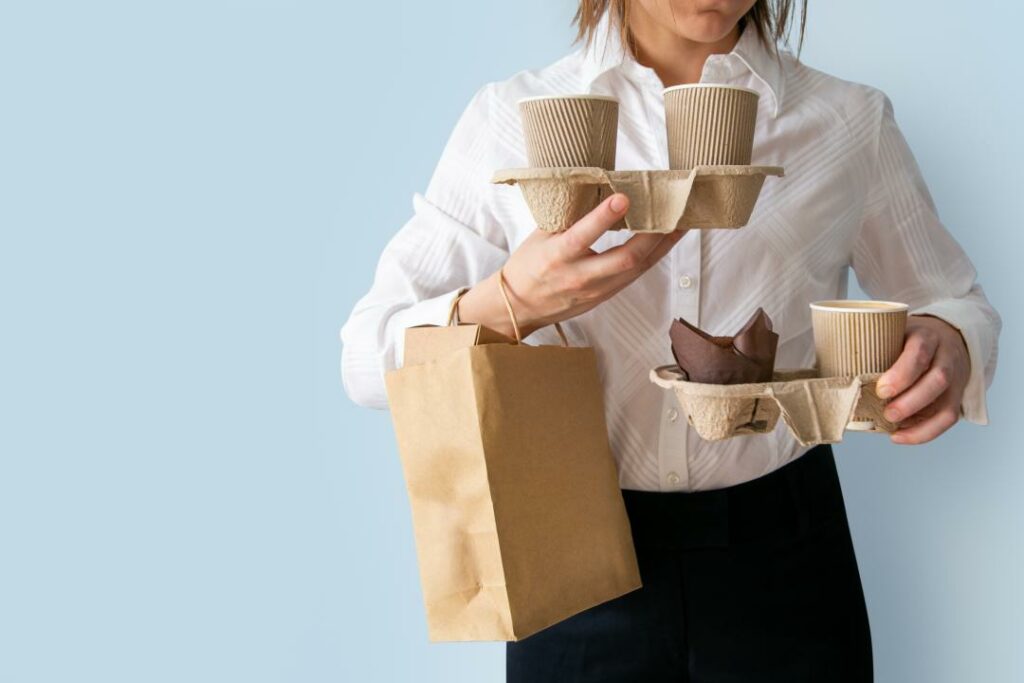 Фото: Shutterstock.com