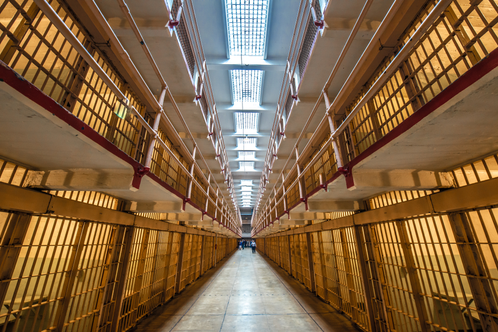 Фото: Shutterstock.com