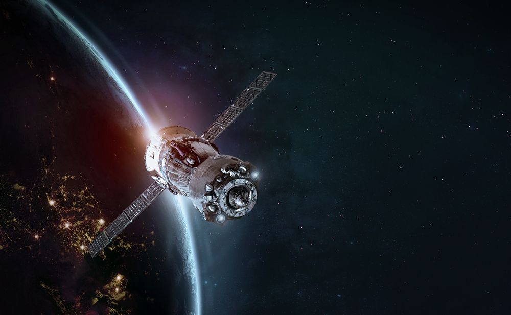 фото: shutterstock.com