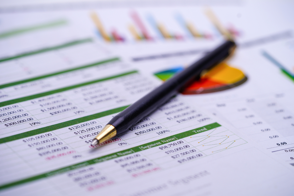 «КазАгро» получил 15,8 млрд тенге убытка в I полугодии