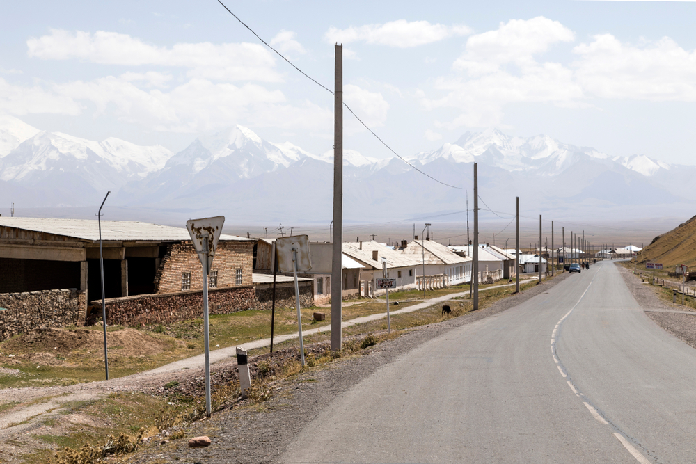 Фото: Shutterstock