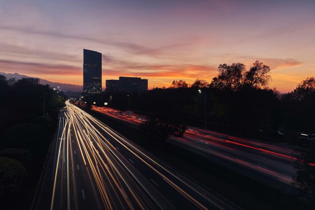 Фото: Shutterstock.com