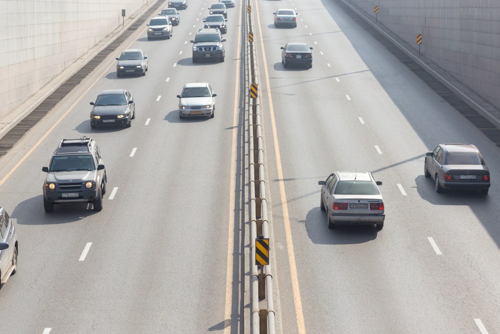 Фото: Shutterstock