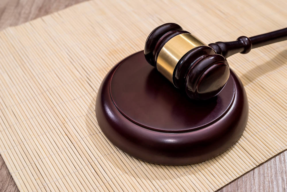 Фото: Shutterstock