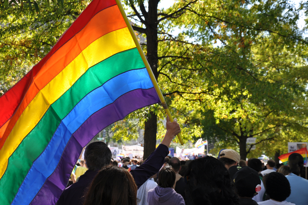 Фото: Shutterstock