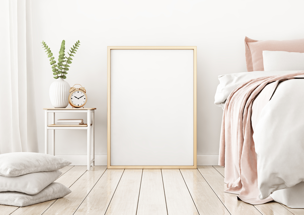 Как в Караганде открыть свое дело за 500 тысяч тенге