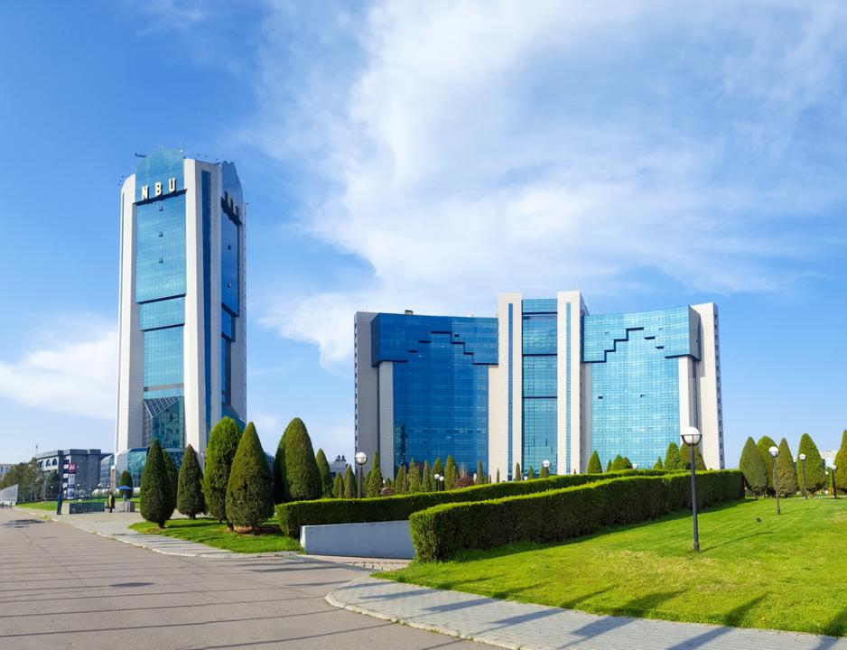 Фото: Shutterstock