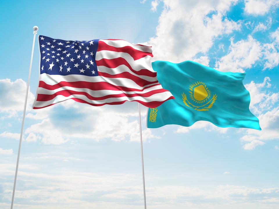 Изображение: Shutterstock.com