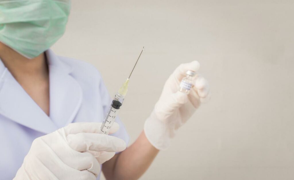 Фото: Shutterstock.com