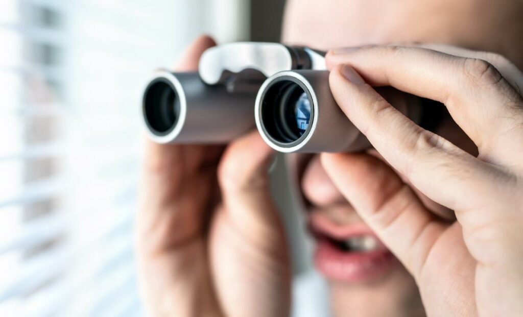 Фото: Shutterstock.com