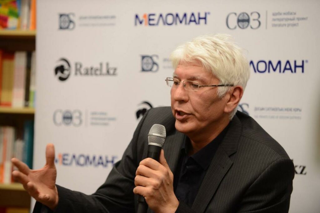 Фото из открытых источников