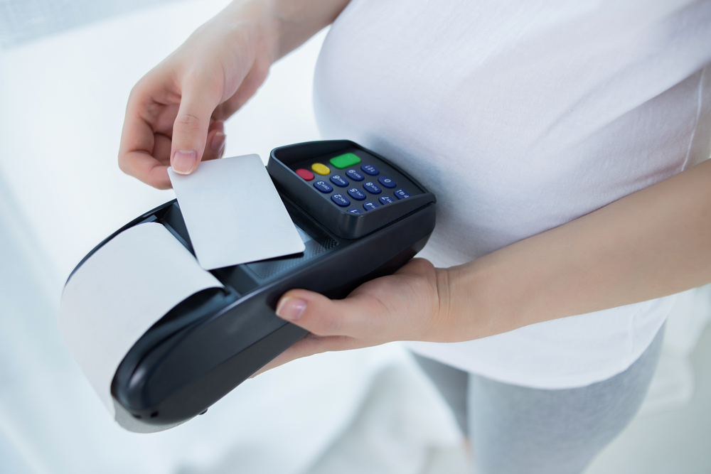 Бизнесмены в Костанае просят отсрочки по установке ККМ