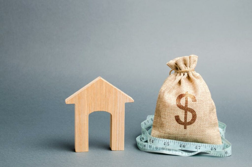 Фото: Shutterstock.com