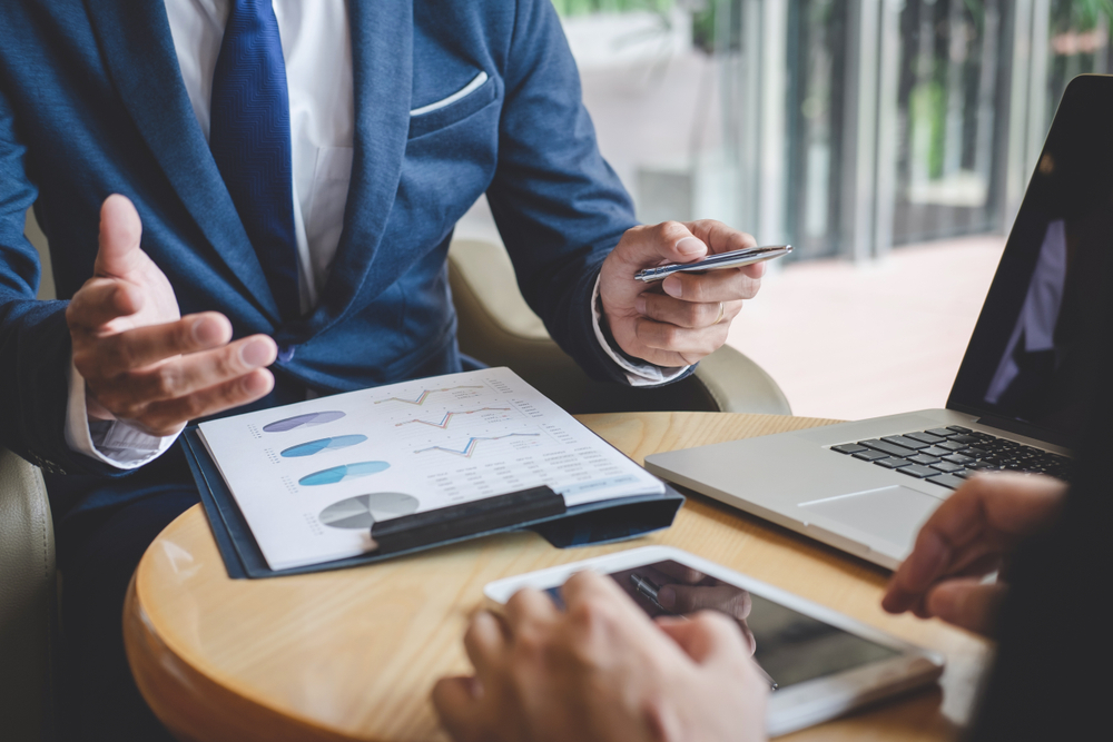 Почти 373 тысяч рабочих мест планируется создать в этом году