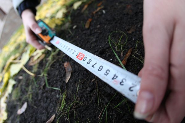 В Костанайской области у бизнесменов изъято более 1 млн га сельхозземли