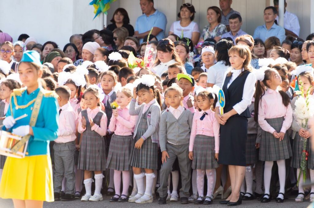 Фото: donikz / Shutterstock.com