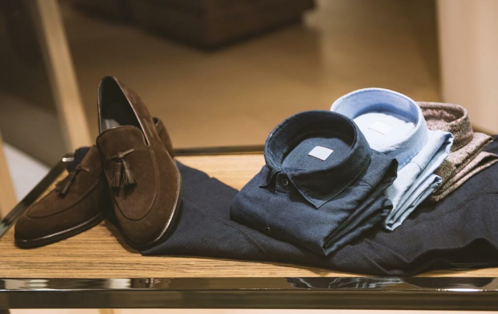 Фото: Shutterstock.com