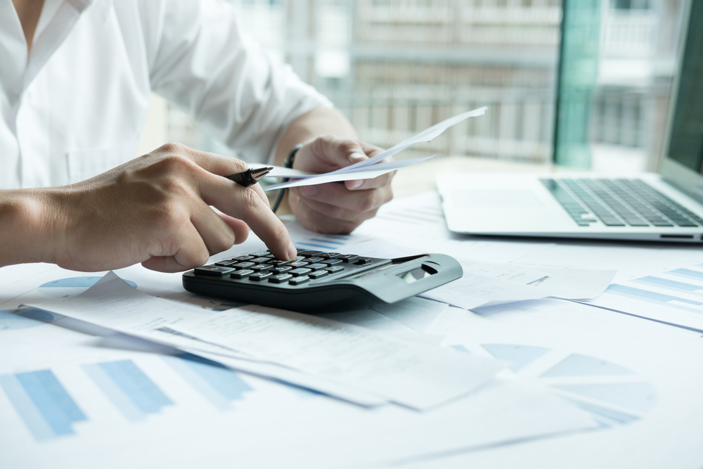 Малый бизнес в Казахстане освободят от налога на доход